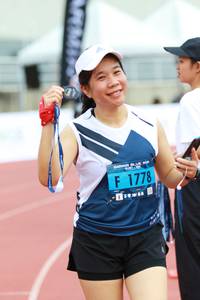 BIB: 1778
                            <button type="button" onclick="openModal(4646754)" class="btn btn-primary btn-sm float-right btn-popup" data-toggle="modal" data-target=".modal-high-quality">
                        <i class="fas fa-shopping-cart"></i> Add to Cart
                    </button>
                                            <button type="button" onclick="isThisMe(4646754, true)" class="btn btn-success btn-sm float-right btn-popup btn-isme hidden" data-toggle="tooltip" data-placement="bottom" title="นี่คือรูปของคุณใช่ไหม คลิกที่นี่เพื่อเอาเข้าอัลบั้ม">
                        <i class="fas fa-plus"></i> Add to album
                    </button>
                    <button type="button" onclick="isThisMe(4646754, false)" class="btn btn-warning btn-sm float-right btn-popup btn-isnotme hidden">
                        <i class="fas fa-ban"></i> Remove from album
                    </button>